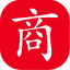 相关推荐