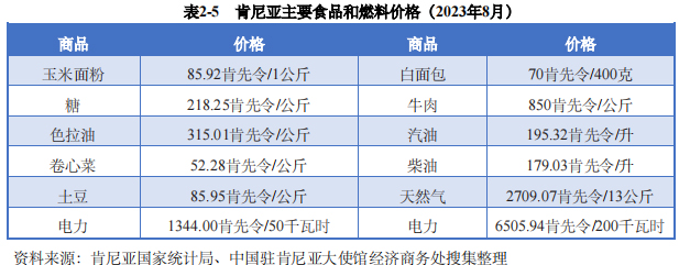 未标题-2