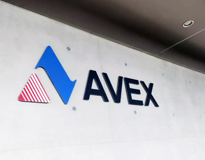【日本隐形冠军企业考察案例】从丰田协力厂看制造升级：AVEX多度工厂的老设备新哲学！
