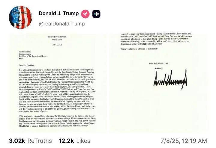 686c5cb3b15ec0254d275c4e_1024