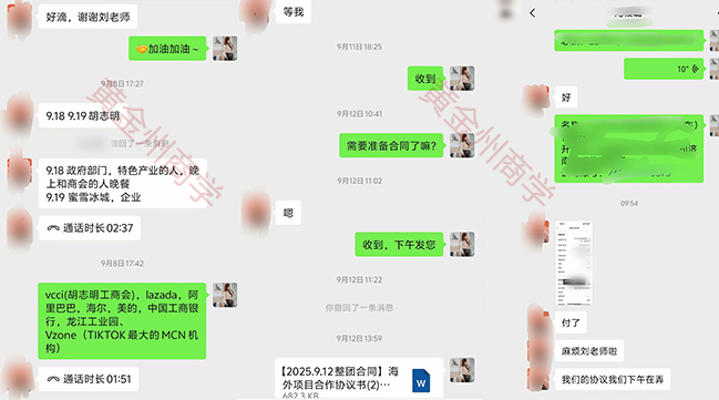 网站文章