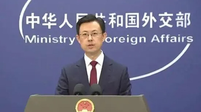 9月15日起正式实施：中国对俄罗斯公民实施免签政策！【商务考察】