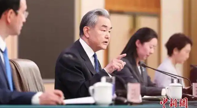 刚刚官宣！5月1日起中国对53国零关税，海外商务考察的下一个爆点在这里！