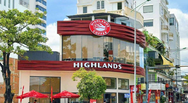 越南餐饮连锁产业考察：10大餐饮连锁品牌与商业模式考察路线！