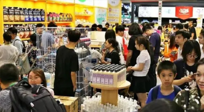 企业出海新赛道：越南宠物市场发展现状及十大代表企业分析！