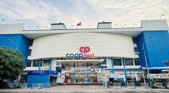 越南消费品牌商务考察：10大本土品牌企业推荐！