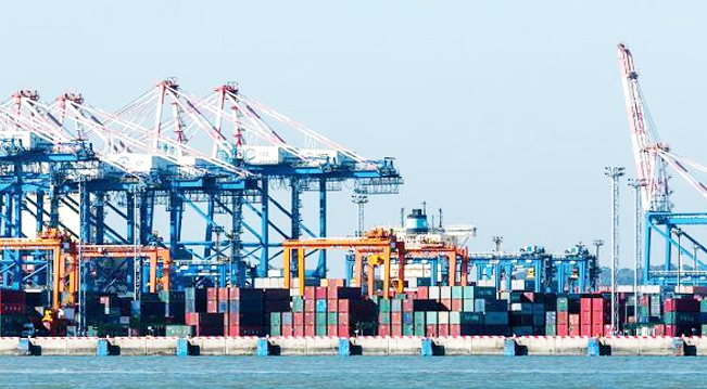 马来西亚物流仓储商务考察路线推荐：探索智慧物流、跨境电商与供应链升级！