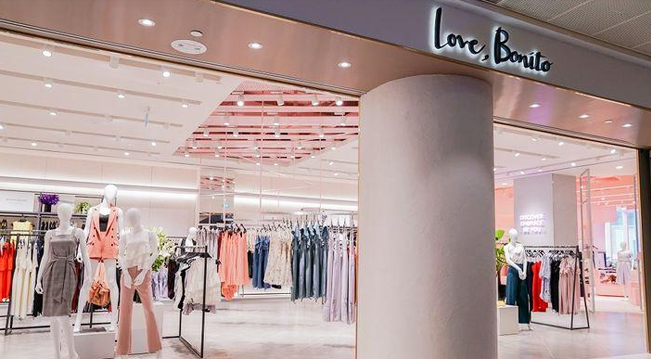 新加坡纺织行业考察：从面料供应链到服装品牌出海！
