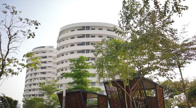 马来西亚房地产产业考察：黄金州带你拜访 10 家代表型开发商！
