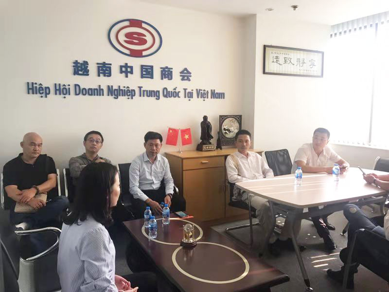 微信图片_20181029160820 微信图片_20181029160820