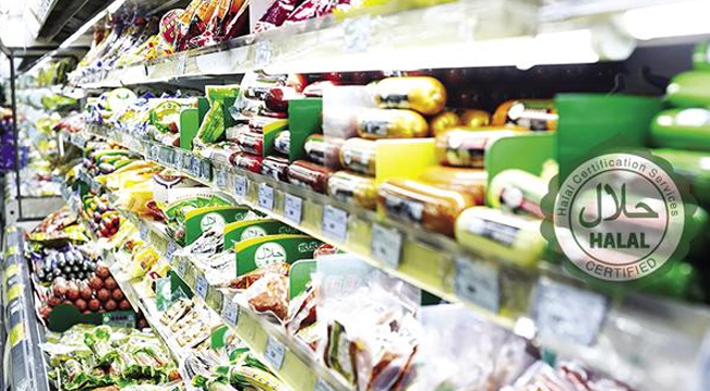 马来西亚商务考察路线推荐：吉隆坡、槟城、柔佛产业考察